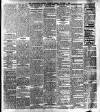 Londonderry Sentinel Saturday 05 November 1910 Page 5