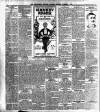 Londonderry Sentinel Saturday 05 November 1910 Page 6
