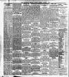 Londonderry Sentinel Saturday 05 November 1910 Page 8