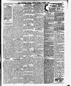 Londonderry Sentinel Tuesday 08 November 1910 Page 3