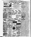 Londonderry Sentinel Tuesday 08 November 1910 Page 4