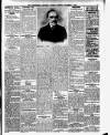 Londonderry Sentinel Tuesday 08 November 1910 Page 5