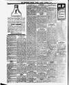 Londonderry Sentinel Tuesday 08 November 1910 Page 6