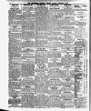 Londonderry Sentinel Tuesday 08 November 1910 Page 8