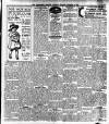 Londonderry Sentinel Saturday 12 November 1910 Page 3