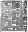 Londonderry Sentinel Saturday 12 November 1910 Page 5