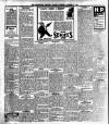 Londonderry Sentinel Saturday 12 November 1910 Page 6