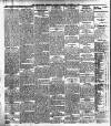 Londonderry Sentinel Saturday 12 November 1910 Page 8