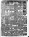 Londonderry Sentinel Tuesday 15 November 1910 Page 5