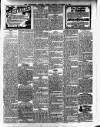 Londonderry Sentinel Tuesday 15 November 1910 Page 7