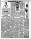 Londonderry Sentinel Thursday 01 December 1910 Page 3