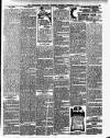 Londonderry Sentinel Thursday 01 December 1910 Page 7