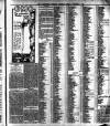 Londonderry Sentinel Saturday 03 December 1910 Page 3