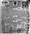 Londonderry Sentinel Saturday 03 December 1910 Page 7