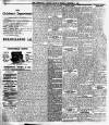 Londonderry Sentinel Thursday 08 December 1910 Page 4