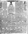 Londonderry Sentinel Thursday 08 December 1910 Page 6