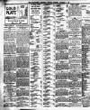 Londonderry Sentinel Thursday 08 December 1910 Page 8