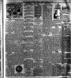 Londonderry Sentinel Saturday 10 December 1910 Page 3
