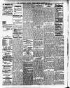 Londonderry Sentinel Tuesday 20 December 1910 Page 5