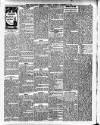 Londonderry Sentinel Tuesday 20 December 1910 Page 7