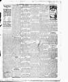 Londonderry Sentinel Tuesday 03 January 1911 Page 3