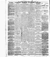 Londonderry Sentinel Tuesday 03 January 1911 Page 8