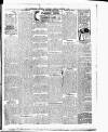 Londonderry Sentinel Thursday 05 January 1911 Page 3
