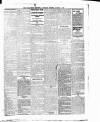 Londonderry Sentinel Thursday 05 January 1911 Page 7