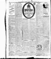 Londonderry Sentinel Saturday 07 January 1911 Page 6