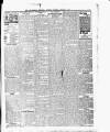 Londonderry Sentinel Saturday 07 January 1911 Page 7