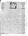 Londonderry Sentinel Tuesday 10 January 1911 Page 3
