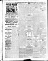 Londonderry Sentinel Tuesday 10 January 1911 Page 4