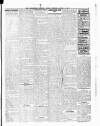 Londonderry Sentinel Tuesday 10 January 1911 Page 5