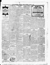 Londonderry Sentinel Tuesday 10 January 1911 Page 7