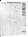 Londonderry Sentinel Thursday 12 January 1911 Page 5