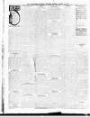 Londonderry Sentinel Thursday 12 January 1911 Page 6