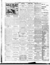 Londonderry Sentinel Thursday 12 January 1911 Page 8