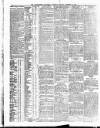 Londonderry Sentinel Saturday 14 January 1911 Page 2