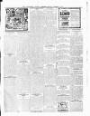 Londonderry Sentinel Saturday 14 January 1911 Page 3