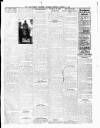 Londonderry Sentinel Saturday 14 January 1911 Page 5