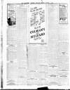 Londonderry Sentinel Saturday 14 January 1911 Page 6