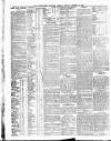 Londonderry Sentinel Tuesday 17 January 1911 Page 2