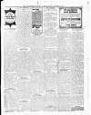 Londonderry Sentinel Tuesday 17 January 1911 Page 3