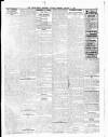 Londonderry Sentinel Tuesday 17 January 1911 Page 5