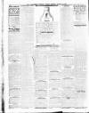 Londonderry Sentinel Tuesday 17 January 1911 Page 6