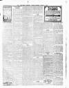 Londonderry Sentinel Tuesday 17 January 1911 Page 7