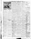 Londonderry Sentinel Tuesday 17 January 1911 Page 8
