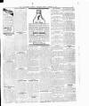 Londonderry Sentinel Thursday 19 January 1911 Page 3