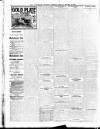 Londonderry Sentinel Thursday 19 January 1911 Page 4
