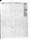 Londonderry Sentinel Thursday 19 January 1911 Page 5